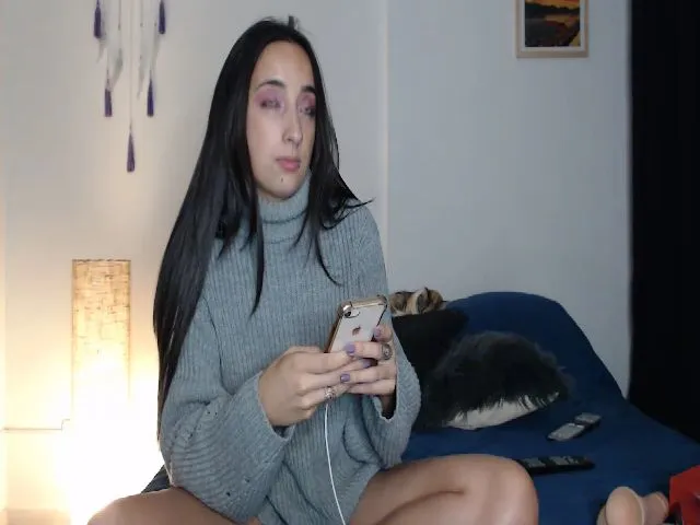 Live sex webcam photo for Im_Alicia #287897398