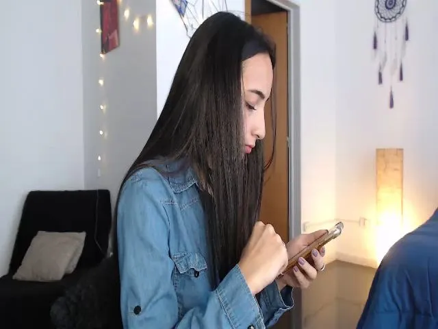 Live sex webcam photo for Im_Alicia #287897402