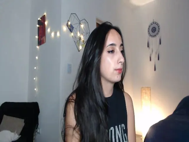 Live sex webcam photo for Im_Alicia #287897409