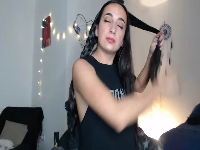 Live sex webcam photo for Im_Alicia #287897410