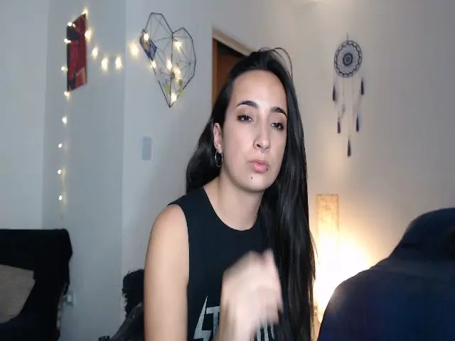 Live sex webcam photo for Im_Alicia #287897411