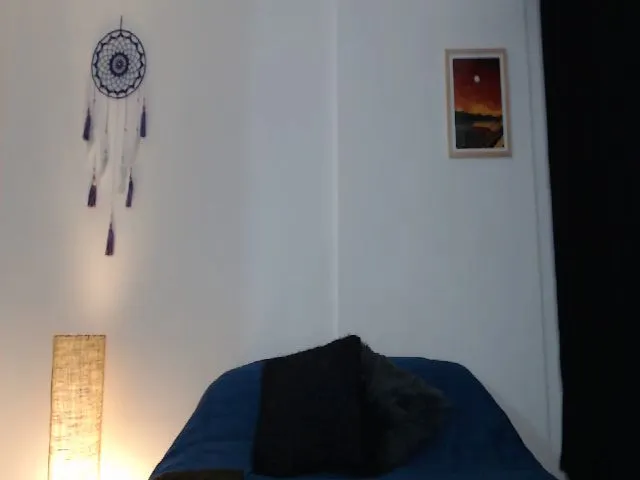 Live sex webcam photo for Im_Alicia #287897424