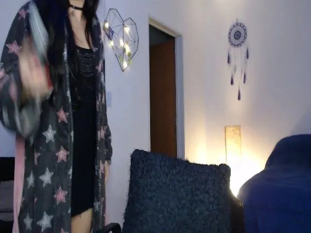 Live sex webcam photo for Im_Alicia #287897430