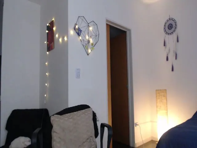 Live sex webcam photo for Im_Alicia #287897433