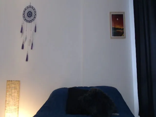 Live sex webcam photo for Im_Alicia #287897435