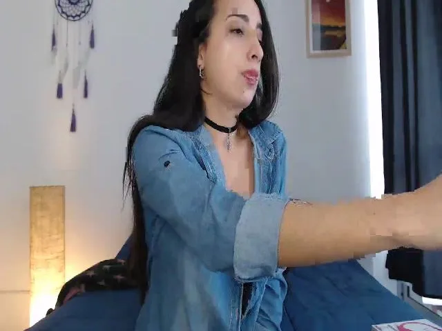 Live sex webcam photo for Im_Alicia #287897439