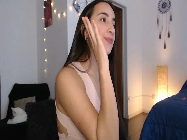 Live sex webcam photo for Im_Alicia #287897441