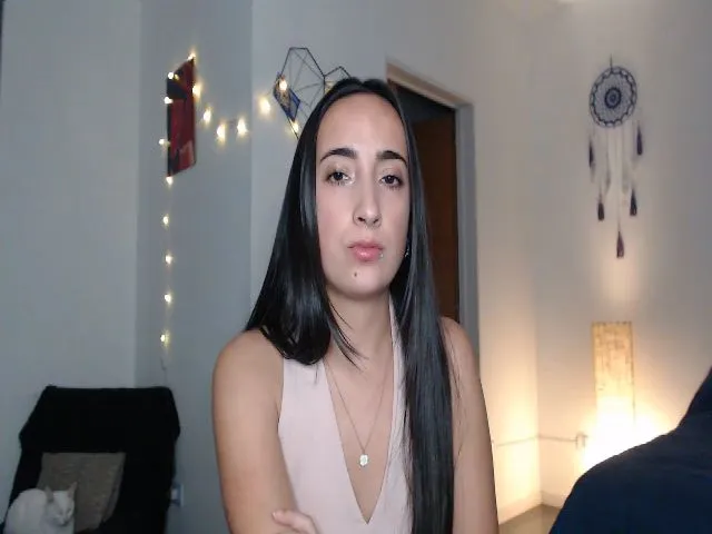 Live sex webcam photo for Im_Alicia #287897442