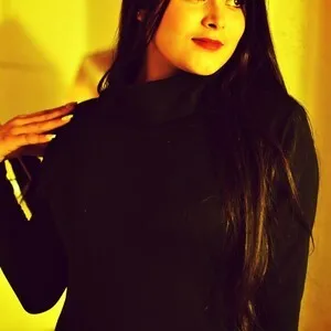 Live sex webcam photo for Im_Mou #291727046