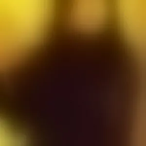 Live sex webcam photo for Im_Mou