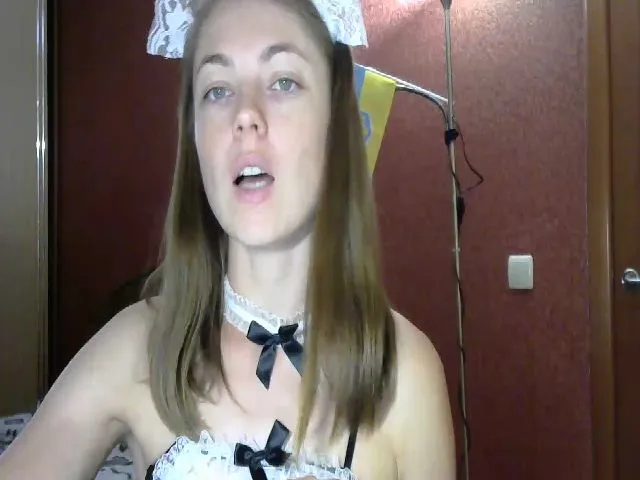 Live sex webcam photo for Im_Ukraine #274251694