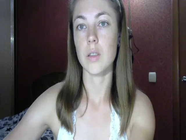 Live sex webcam photo for Im_Ukraine #274262214