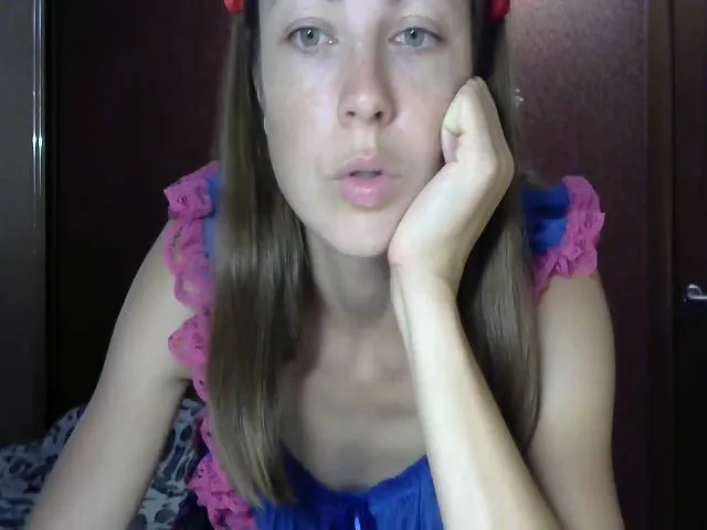 Live sex webcam photo for Im_Ukraine #274284641