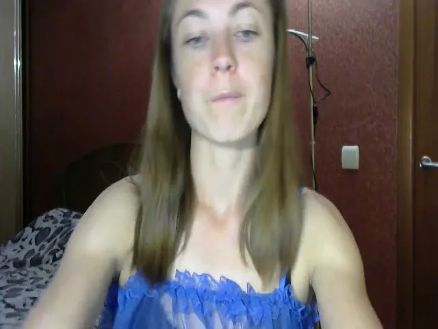 Live sex webcam photo for Im_Ukraine #274334320