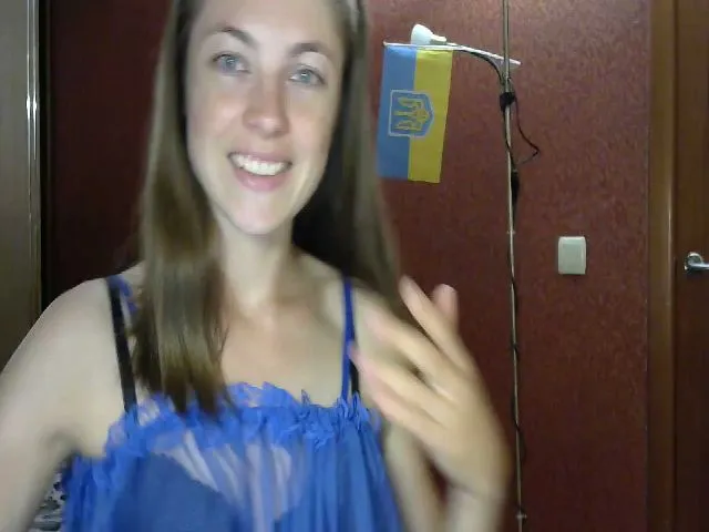 Live sex webcam photo for Im_Ukraine #274334635