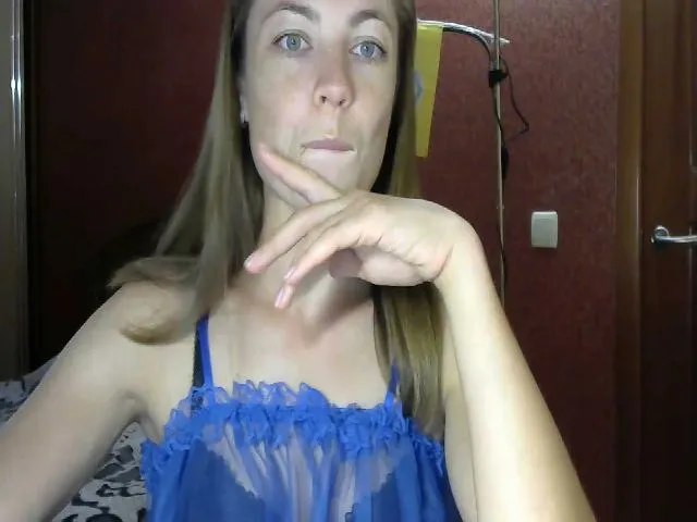 Live sex webcam photo for Im_Ukraine #274368197