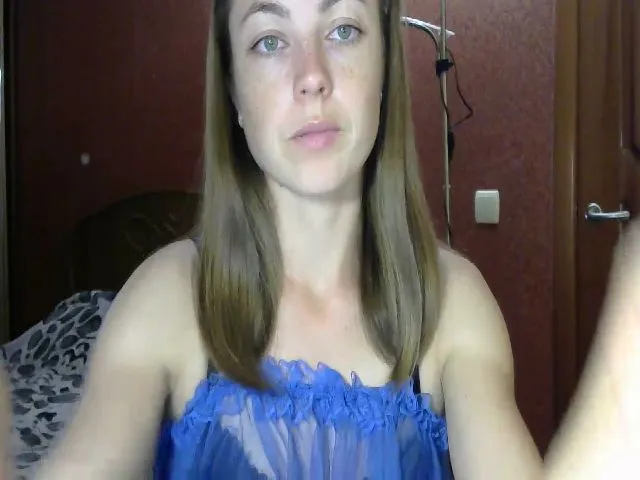 Live sex webcam photo for Im_Ukraine #274368428