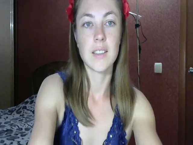 Live sex webcam photo for Im_Ukraine #274405319