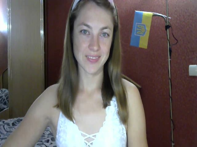 Live sex webcam photo for Im_Ukraine #274672192