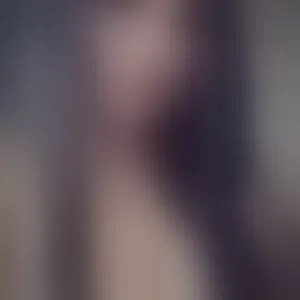 Live sex webcam photo for Im_Your_Love #292763775