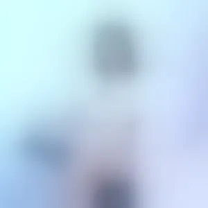 Live sex webcam photo for Im_eliza