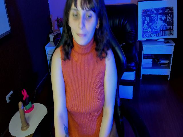 Live sex webcam photo for Im_maria #274526069