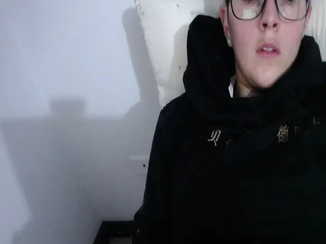 Live sex webcam photo for Imclark #272061461