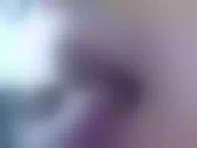 Live sex webcam photo for Imclark #272111904