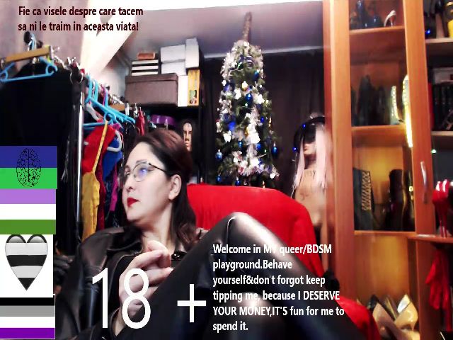 Live sex webcam photo for ImperatrizaS #271757466