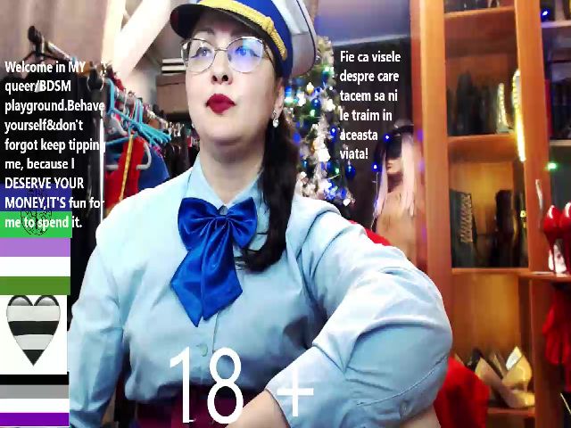 Live sex webcam photo for ImperatrizaS #271797322