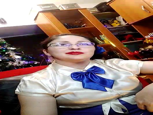 Live sex webcam photo for ImperatrizaS #271824111