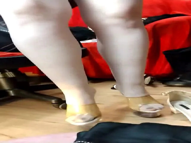 Live sex webcam photo for ImperatrizaS #271841400