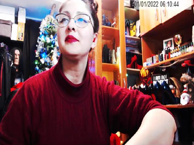 Live sex webcam photo for ImperatrizaS #271857741