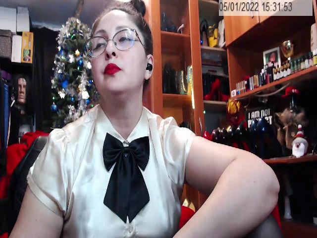 Live sex webcam photo for ImperatrizaS #271896324