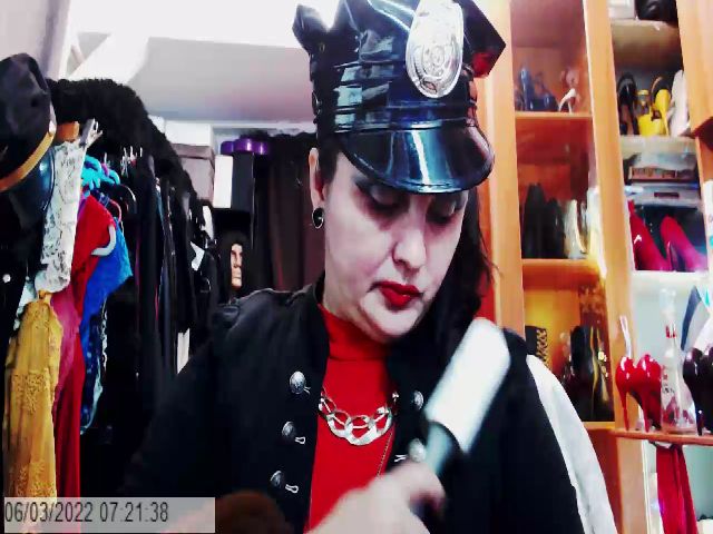 Live sex webcam photo for ImperatrizaS #272651619