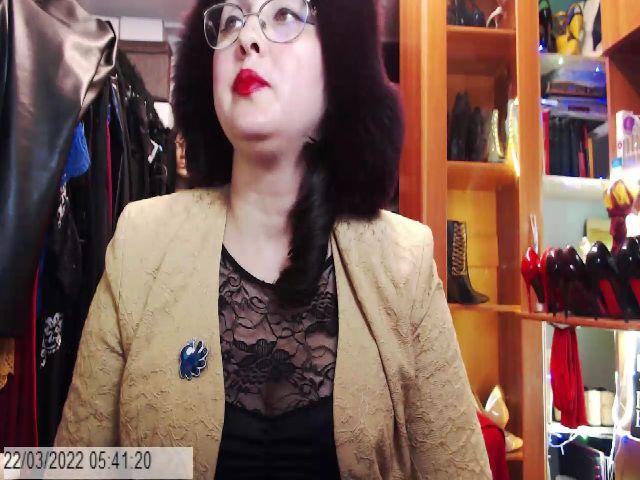 Live sex webcam photo for ImperatrizaS #272825525