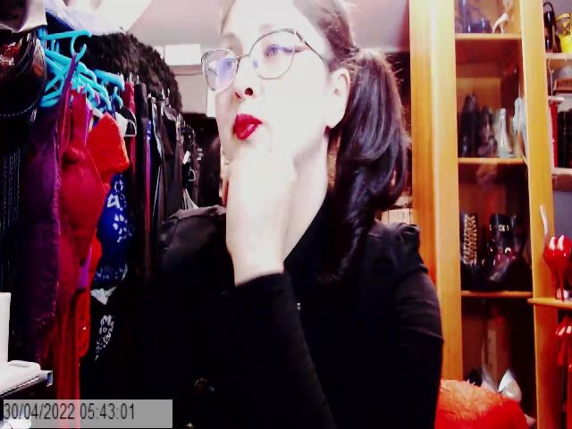 Live sex webcam photo for ImperatrizaS #273239815
