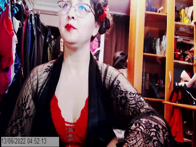 Live sex webcam photo for ImperatrizaS #273726279