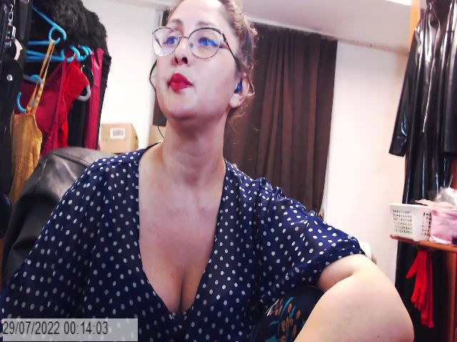 Live sex webcam photo for ImperatrizaS #274202251