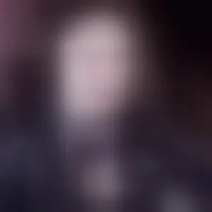 Live sex webcam photo for ImperatrizaS
