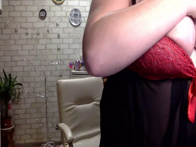 Live sex webcam photo for Imthinkaboutu #272016023