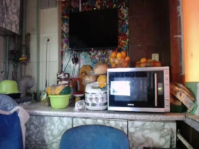 Live sex webcam photo for Imthinkaboutu #272616834