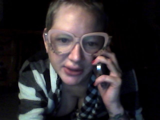 Live sex webcam photo for Indee_genue #273770912