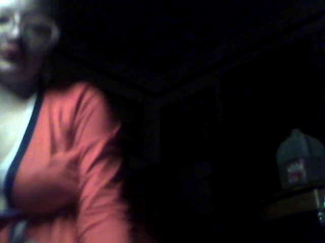 Live sex webcam photo for Indee_genue #273782318