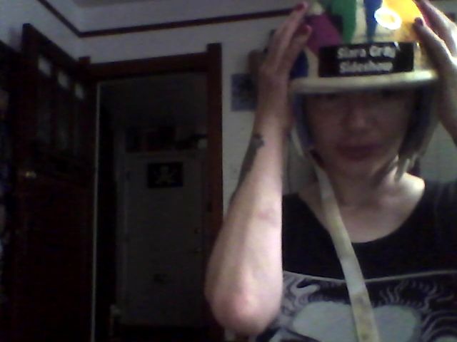 Live sex webcam photo for Indee_genue #273789843