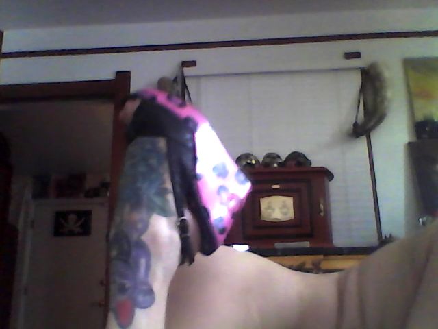 Live sex webcam photo for Indee_genue #273797918