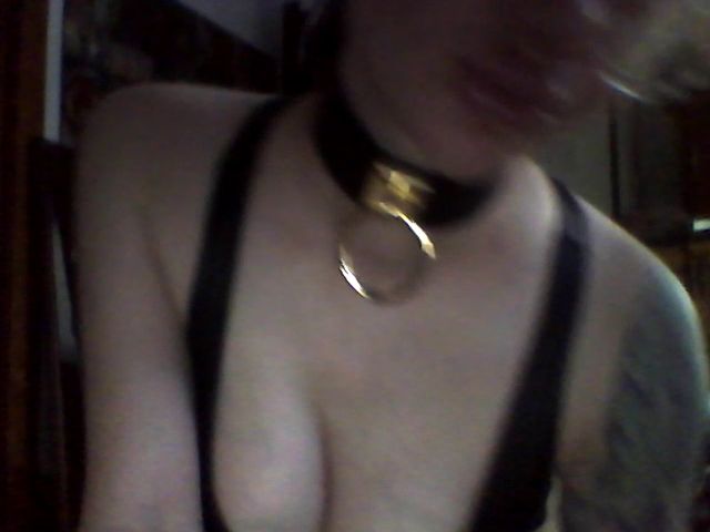 Live sex webcam photo for Indee_genue #273854385