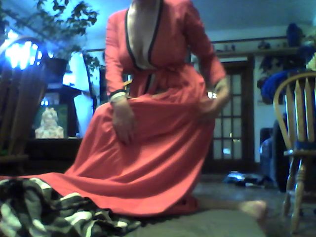 Live sex webcam photo for Indee_genue #273880451