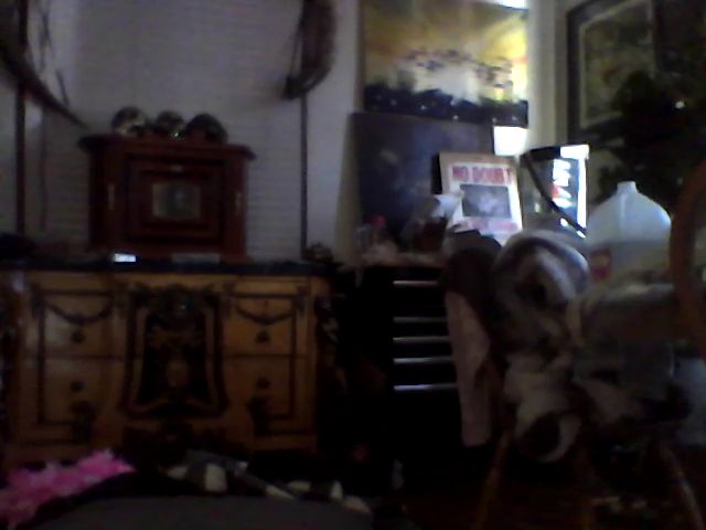 Live sex webcam photo for Indee_genue #273899353