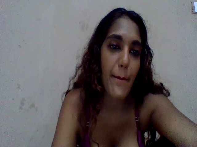 Live sex webcam photo for IndiaGoddessX #271806342